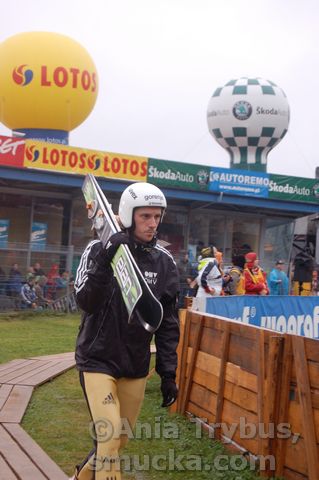 056 Primoz Pikl